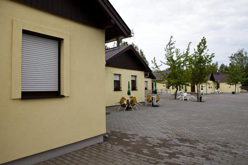 Balaton Eldorado Camping Hotel Badacsonytordemic ห้อง รูปภาพ