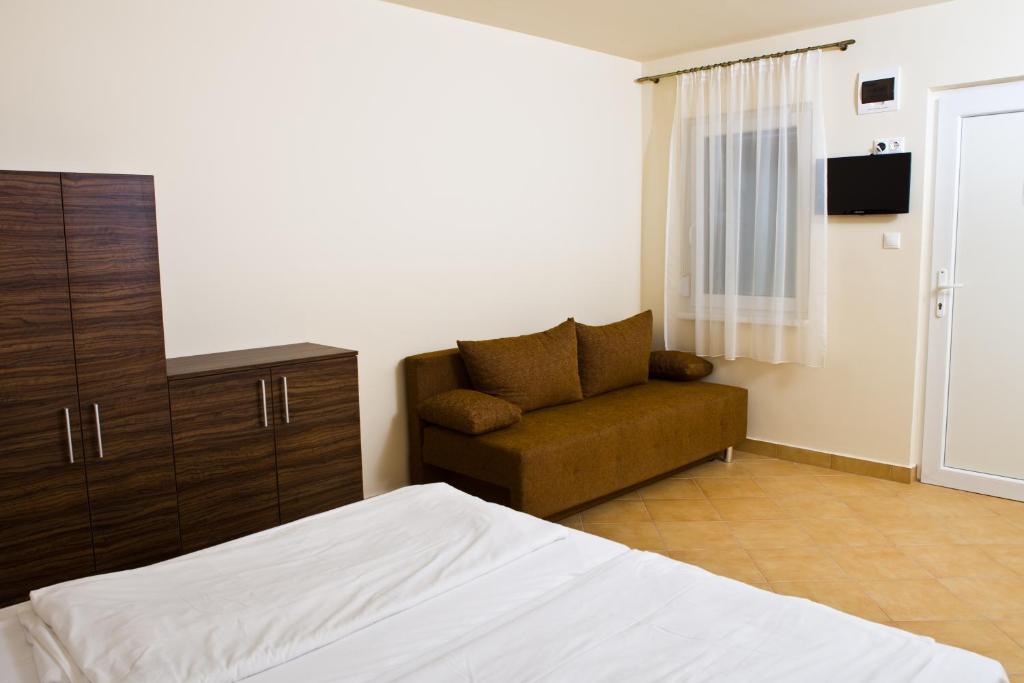 Balaton Eldorado Camping Hotel Badacsonytordemic ห้อง รูปภาพ
