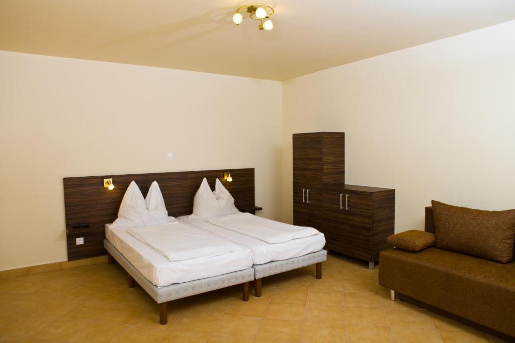 Balaton Eldorado Camping Hotel Badacsonytordemic ห้อง รูปภาพ